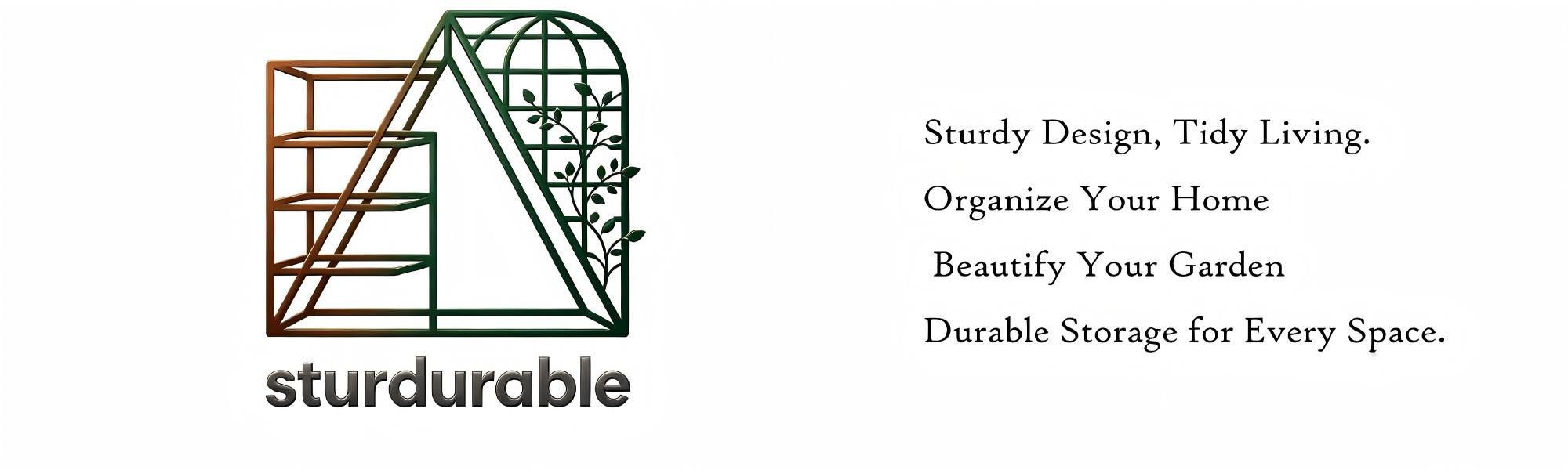 sturdurable